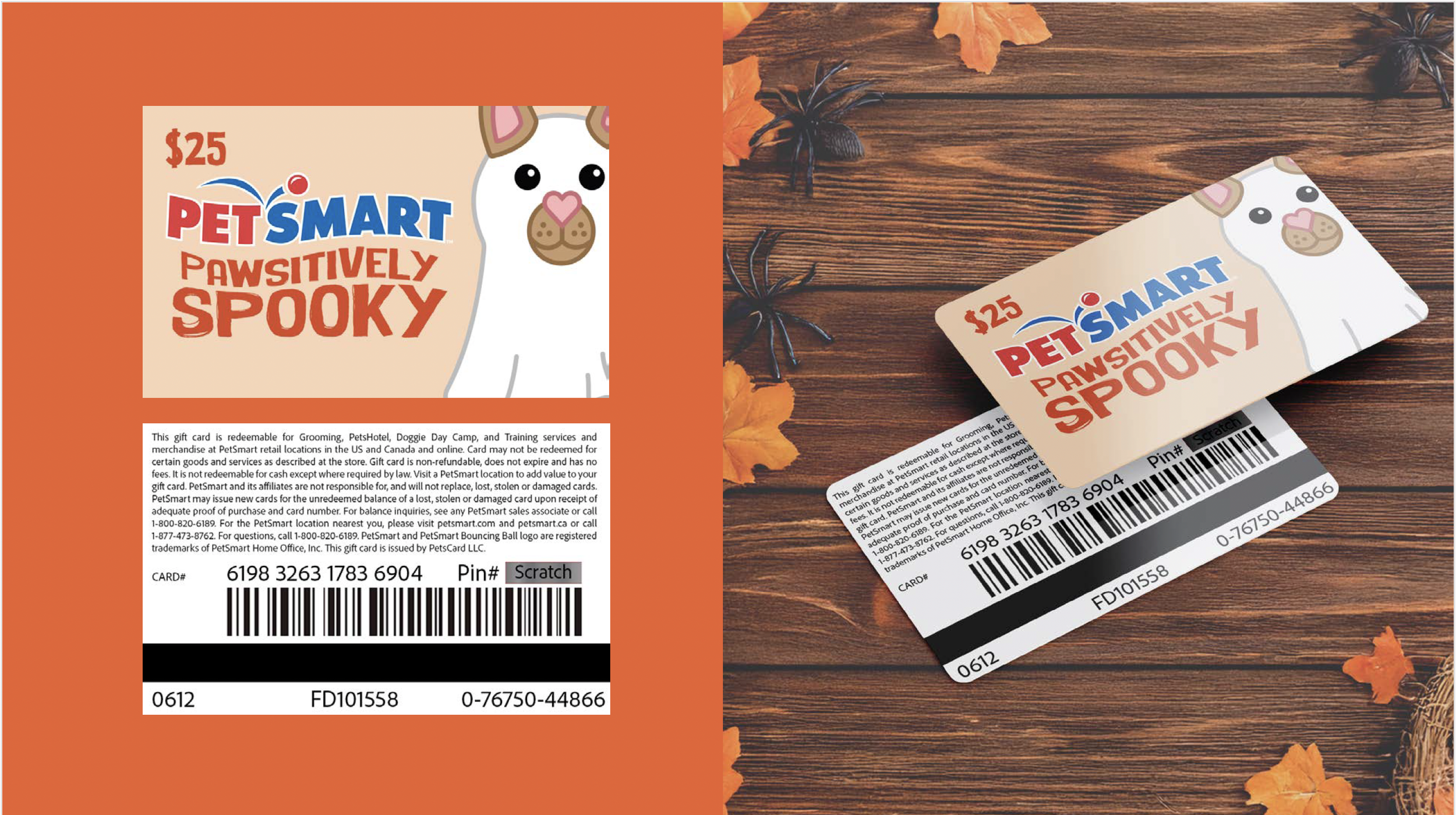 Screenshot 2026-02-18 at 6.22.05 PM.png