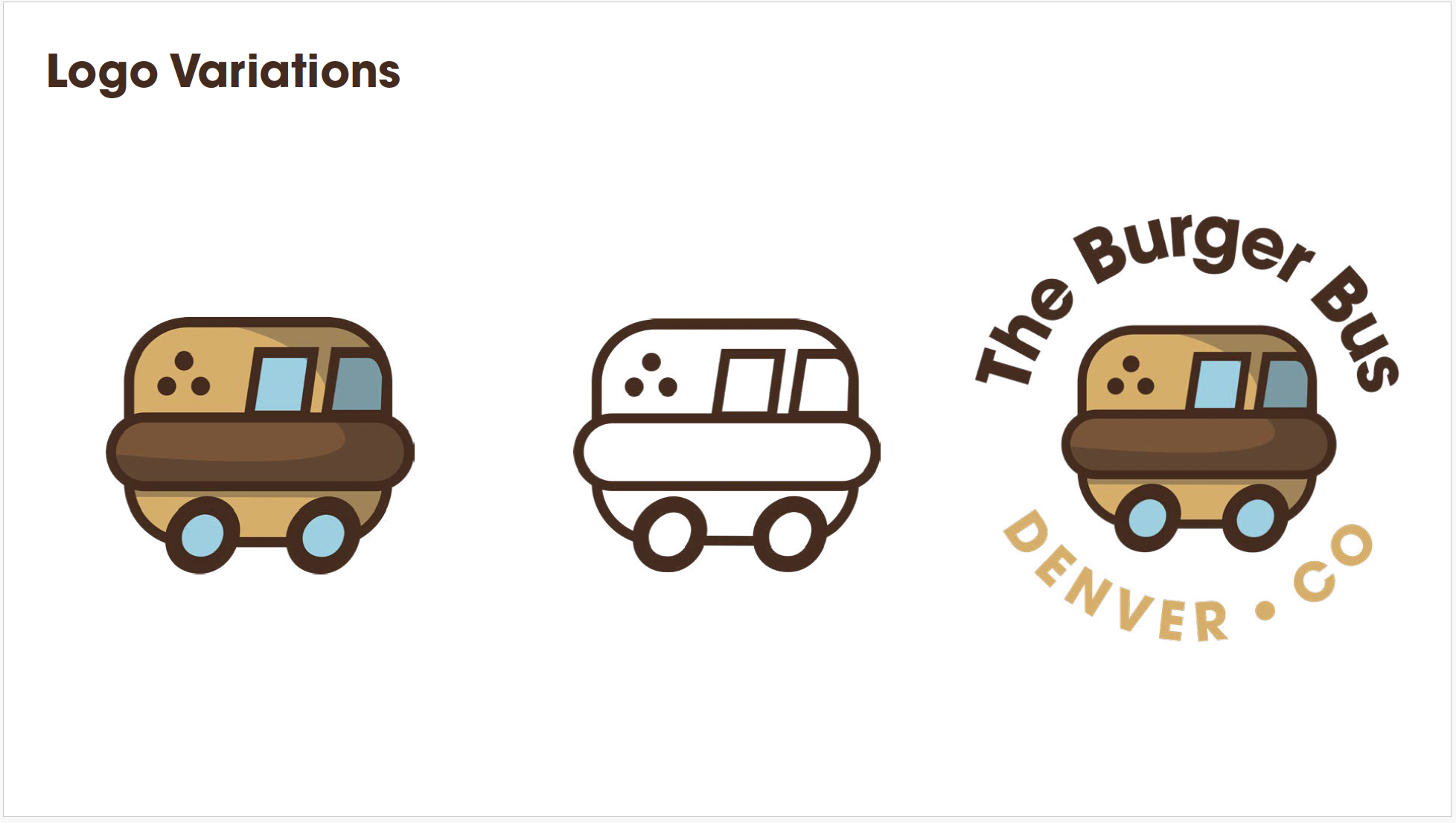 Screenshot 2026-02-15 at 8.22.59 PM.png