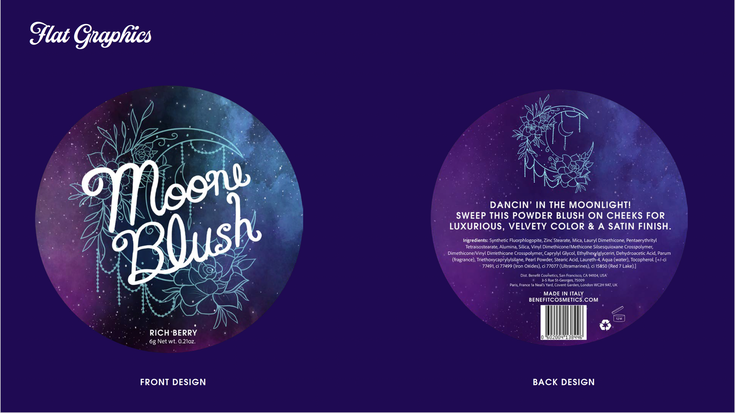 Screenshot 2026-02-15 at 8.09.31 PM.png