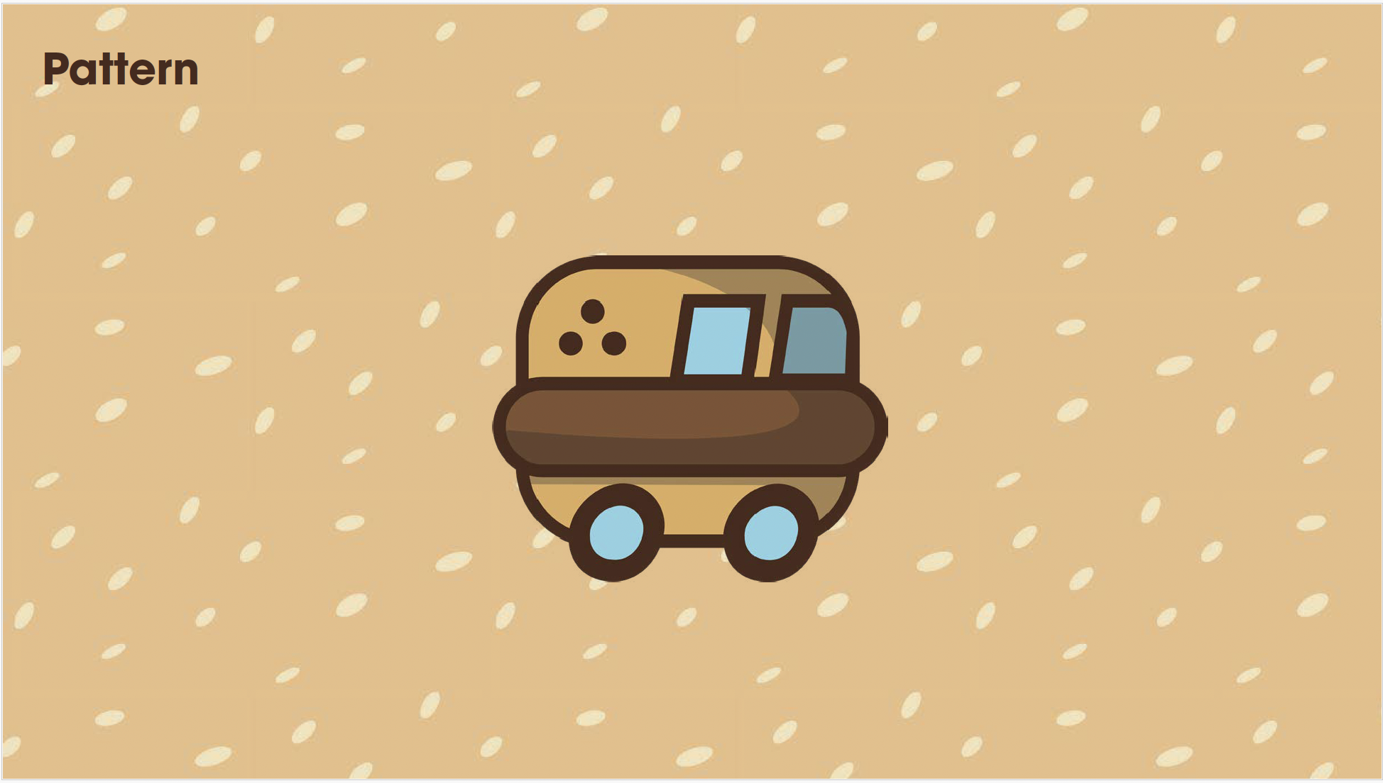 Screenshot 2026-02-15 at 8.23.05 PM.png