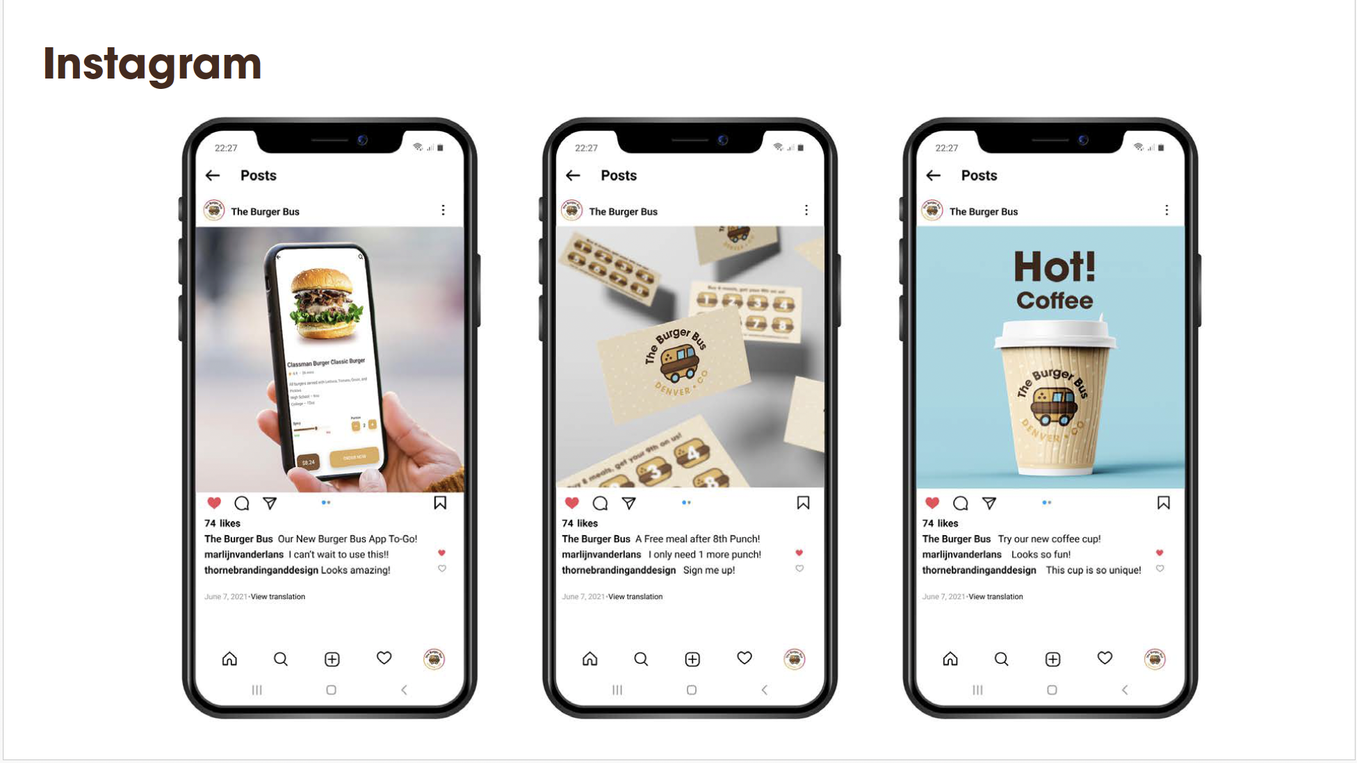 Screenshot 2026-02-15 at 8.23.43 PM.png