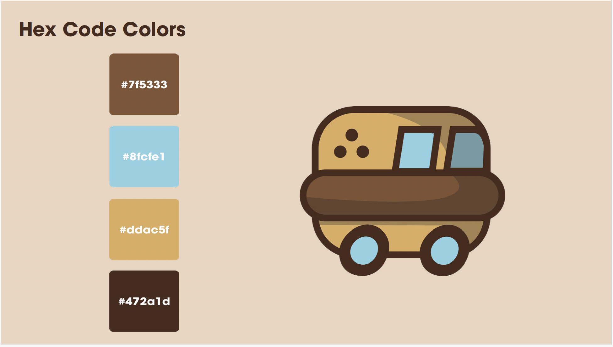 Screenshot 2026-02-15 at 8.22.52 PM.png