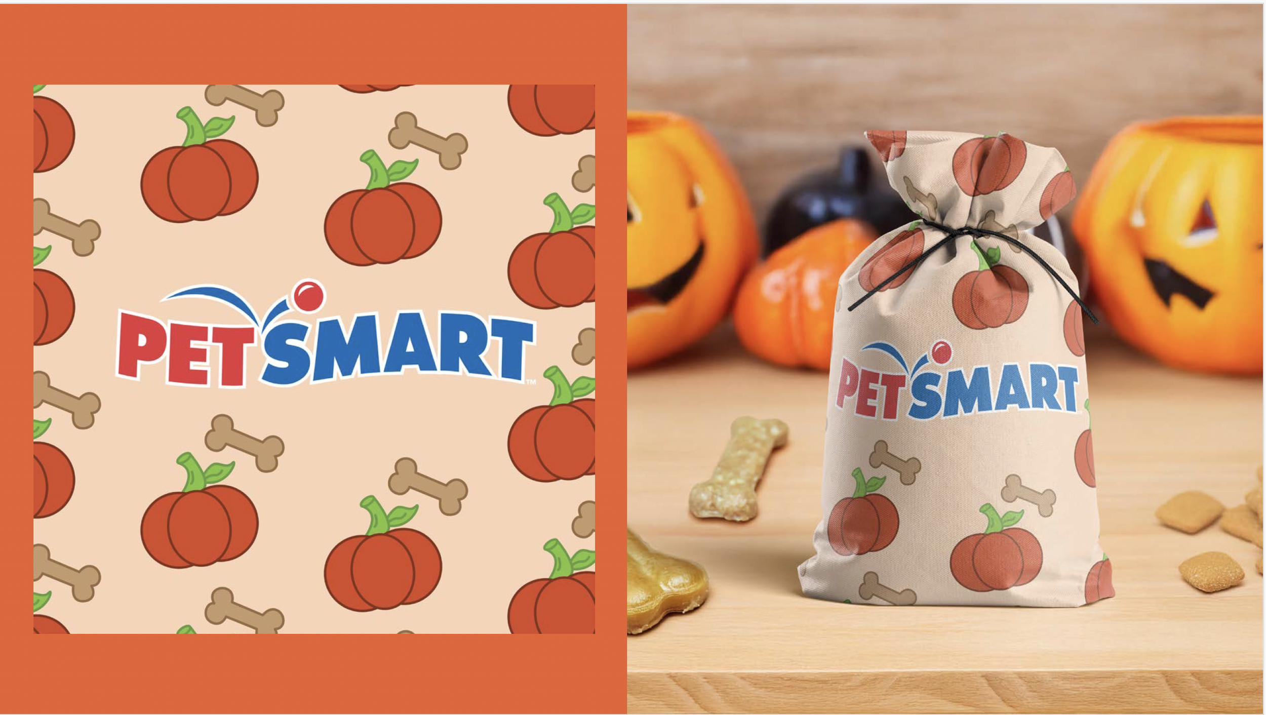 Screenshot 2026-02-18 at 6.21.57 PM.png