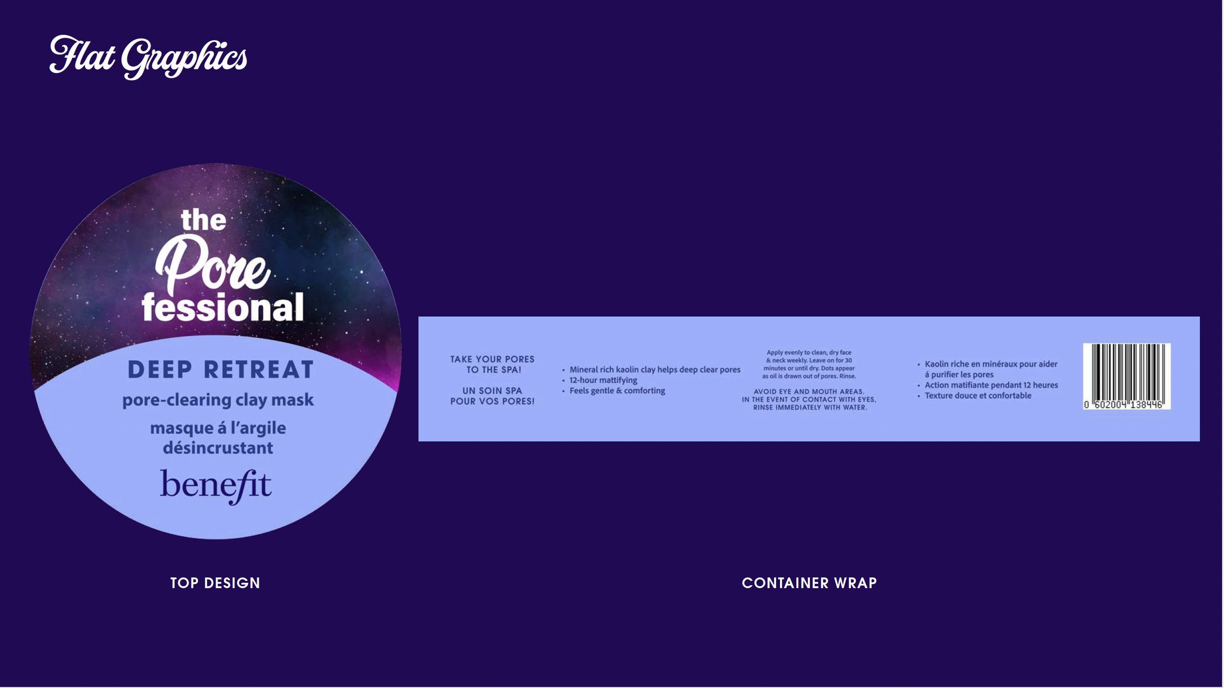 Screenshot 2026-02-15 at 8.09.54 PM.png