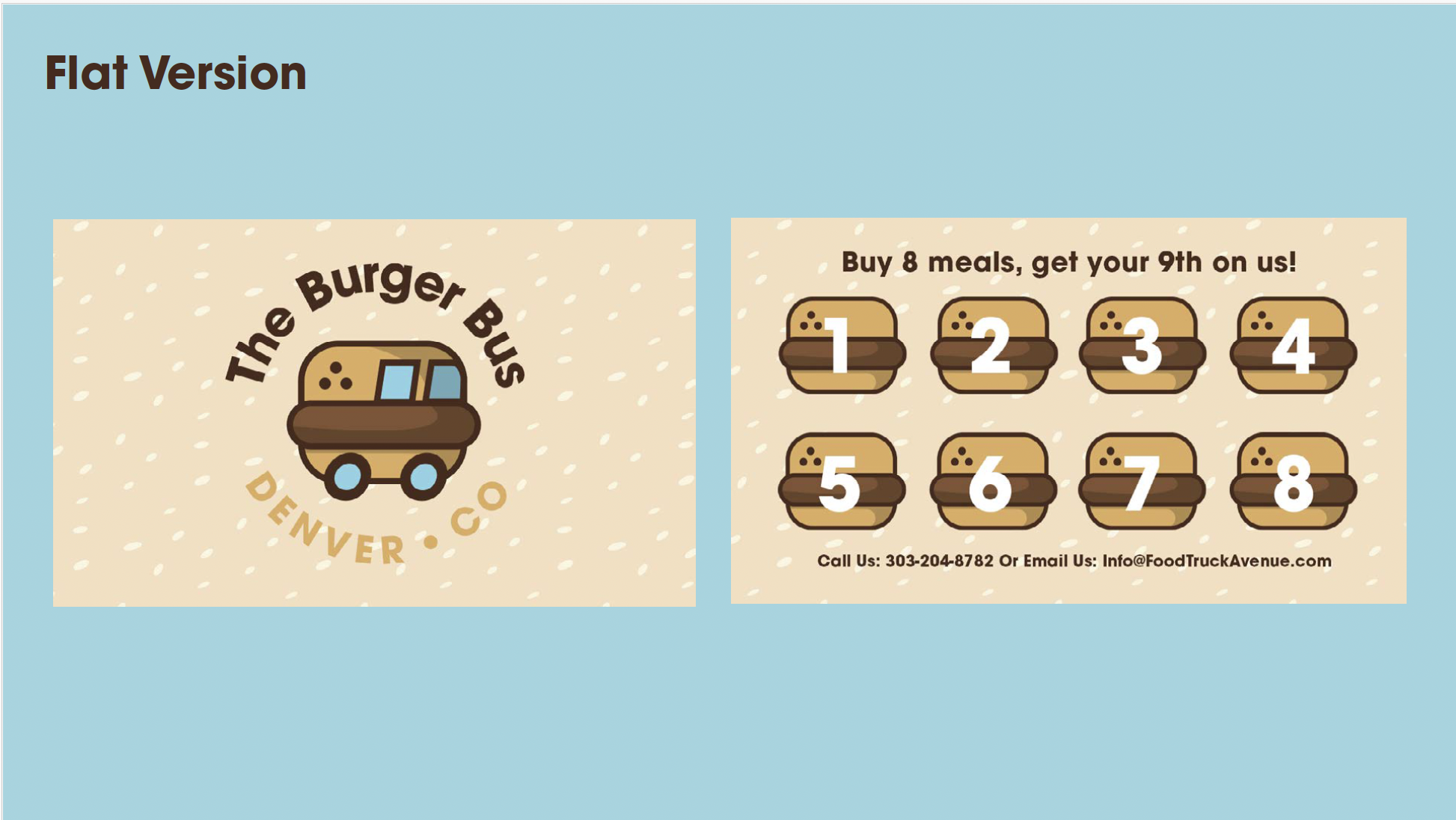 Screenshot 2026-02-15 at 8.23.31 PM.png