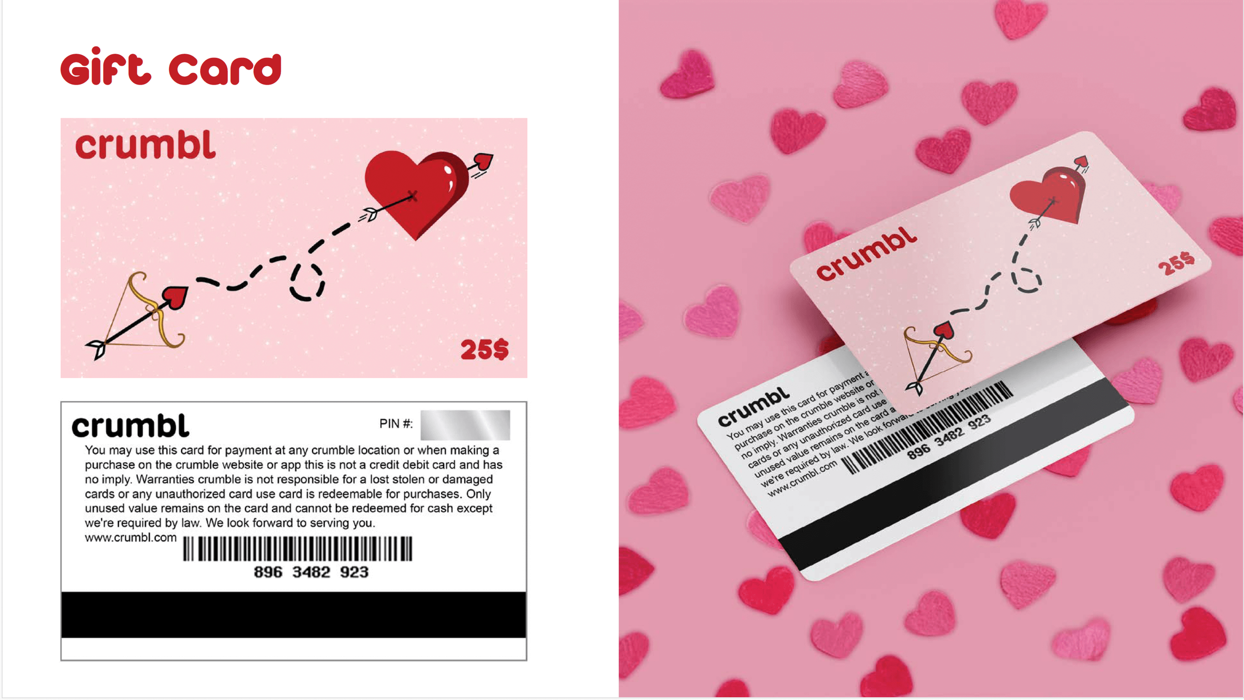 Screenshot 2026-02-15 at 2.54.10 PM.png