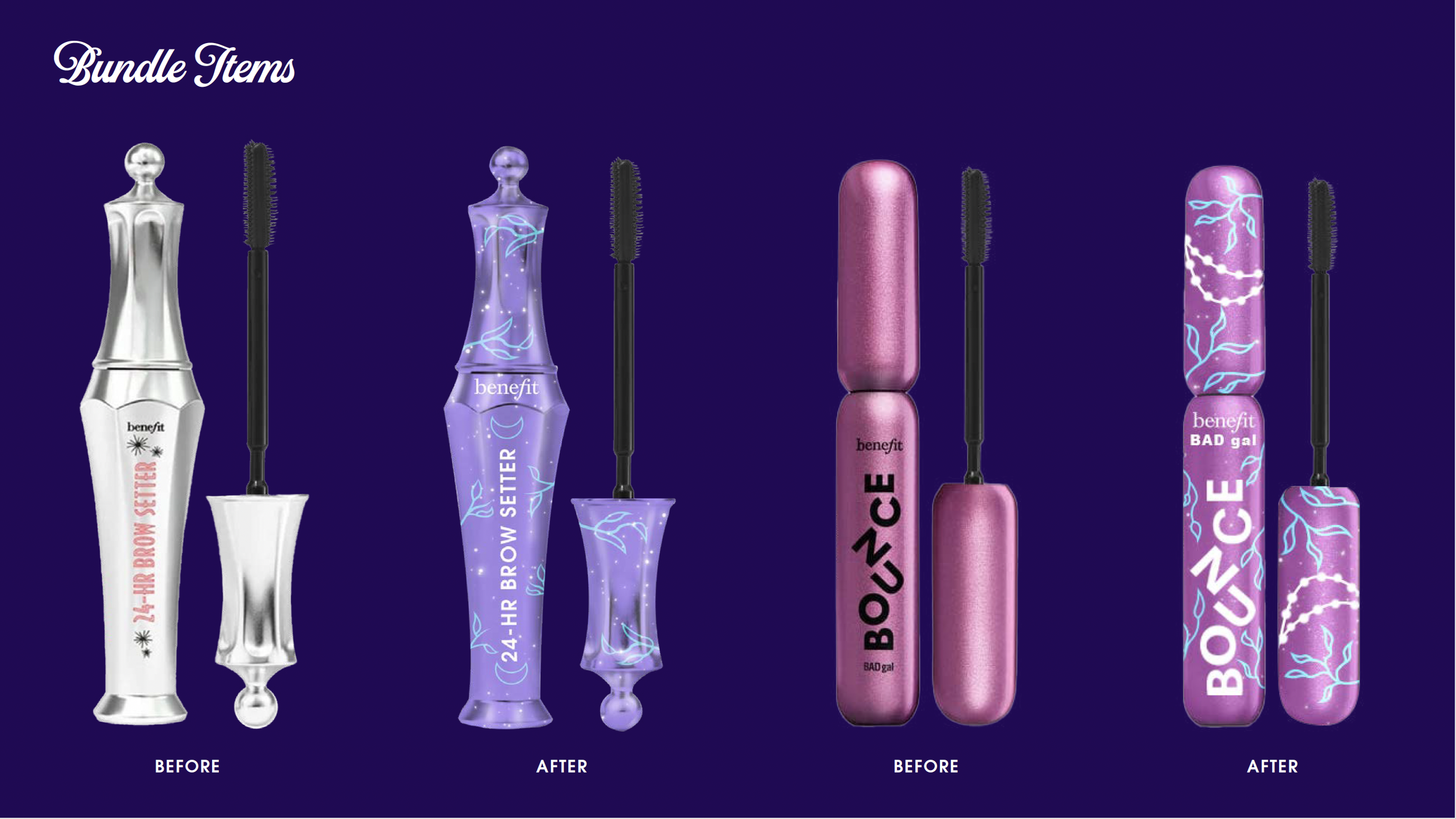 Screenshot 2026-02-15 at 8.10.06 PM.png