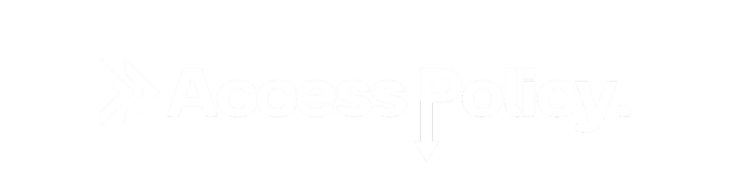 Access Policy