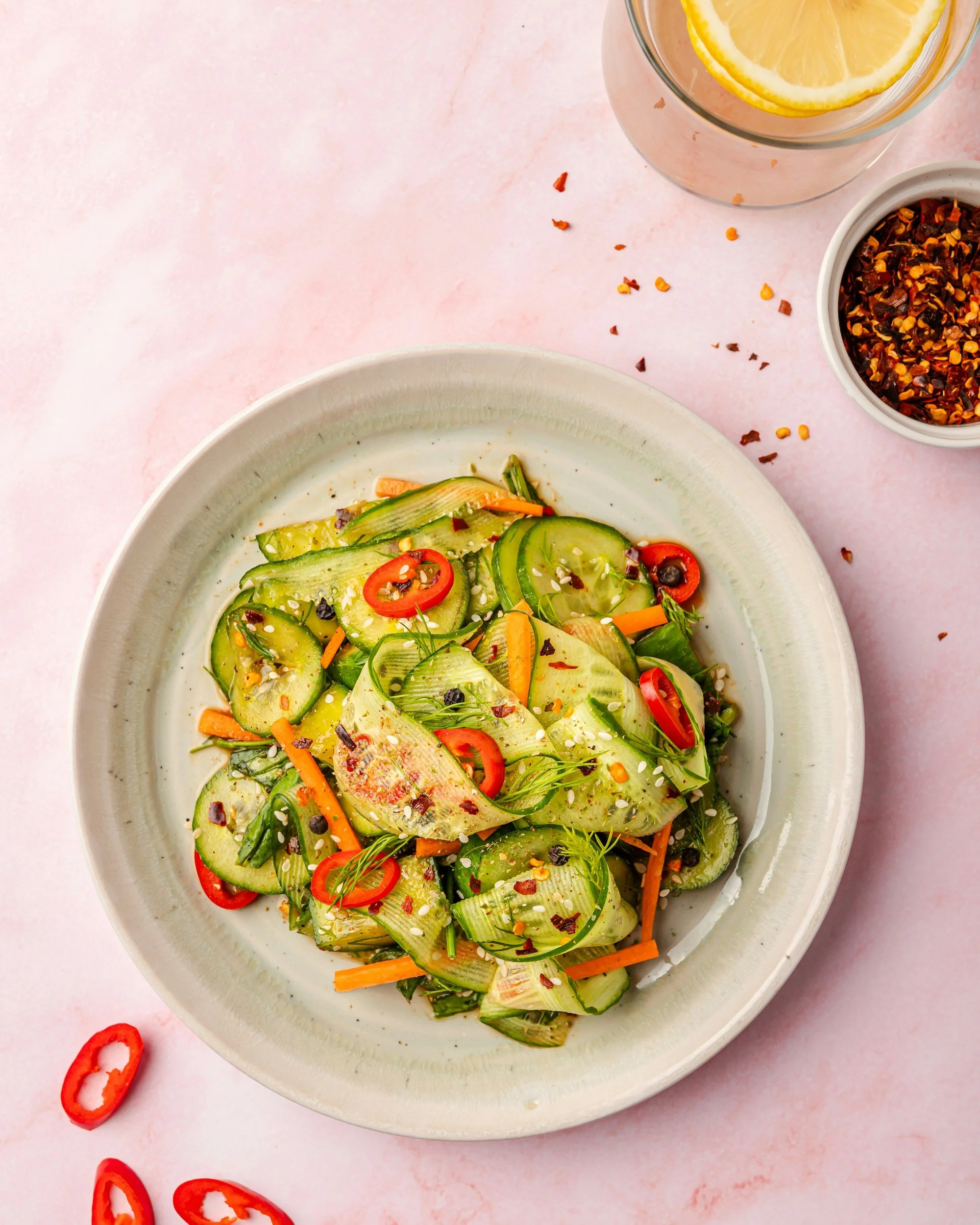 The Ketogenic Diet for PCOS: Should You Try It?