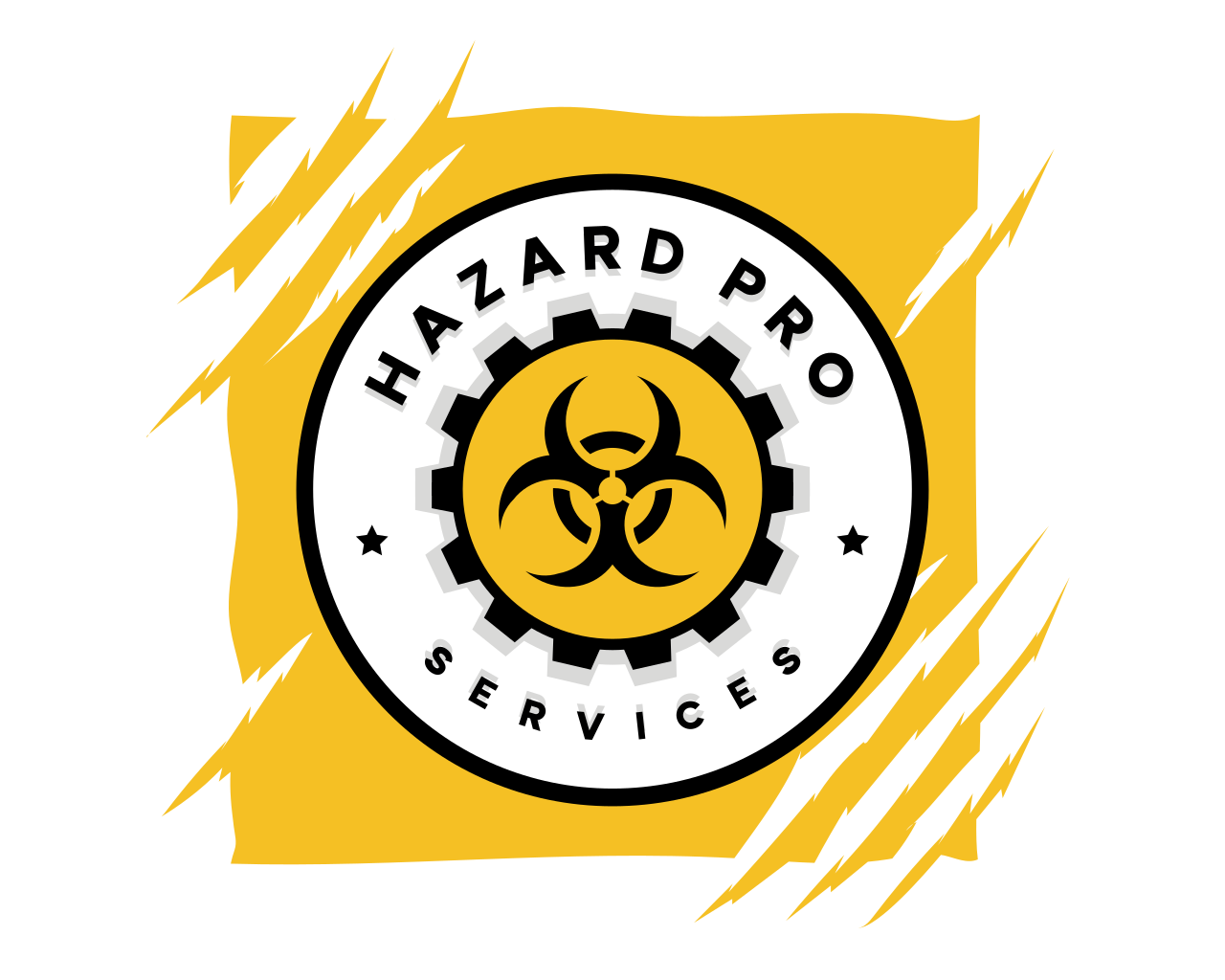 HAZARD PRO SERVICES