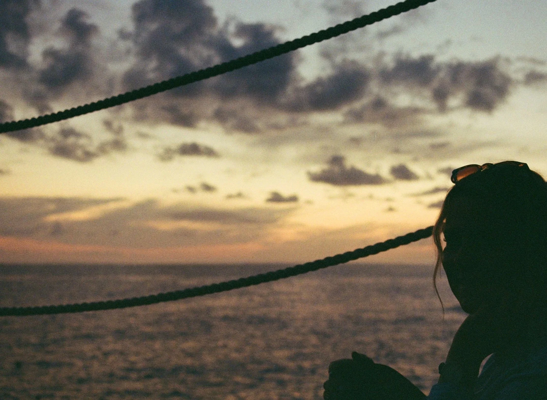 Liguria, Italy. September 2020