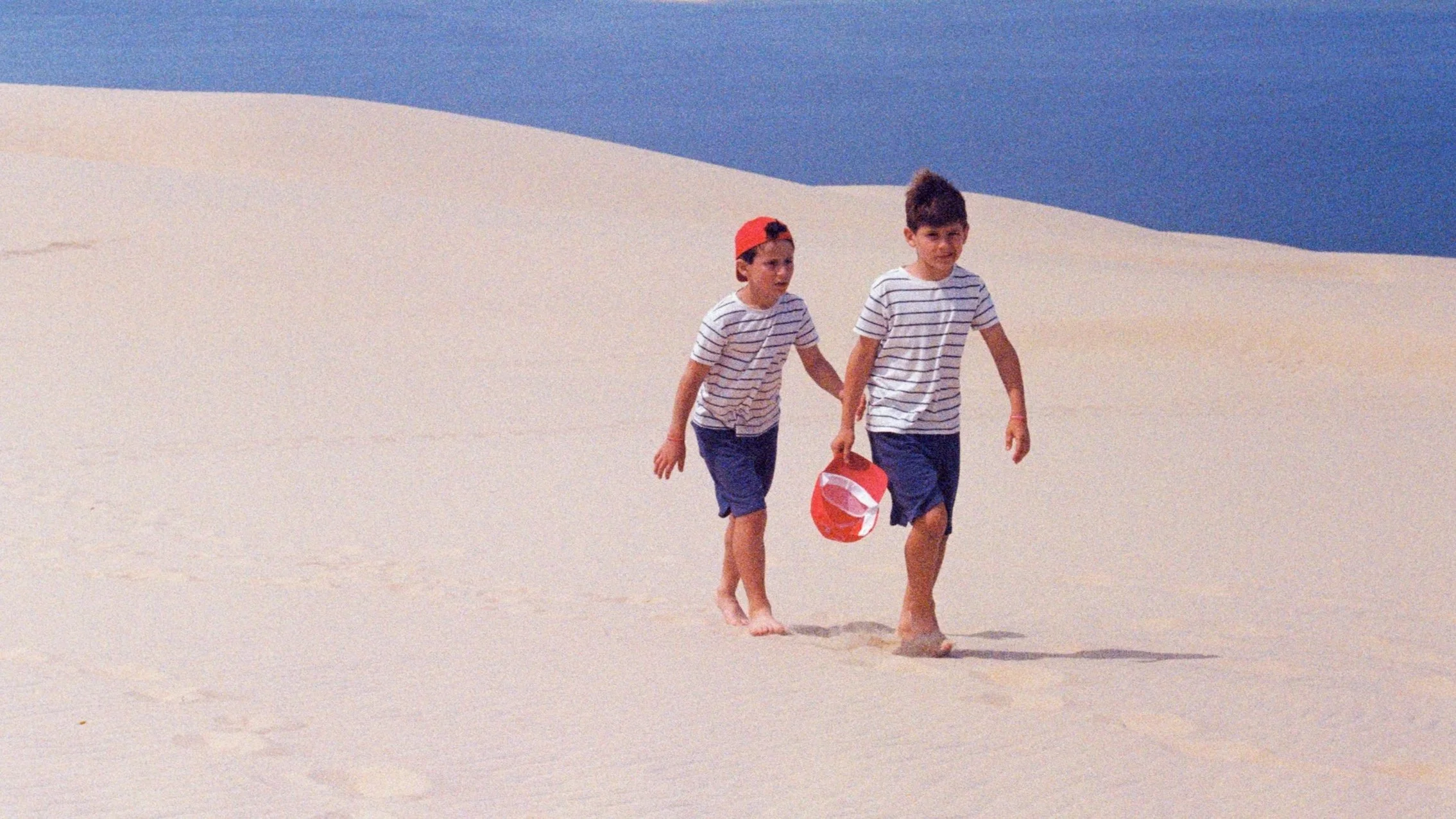 Bordeaux, France. June 2023