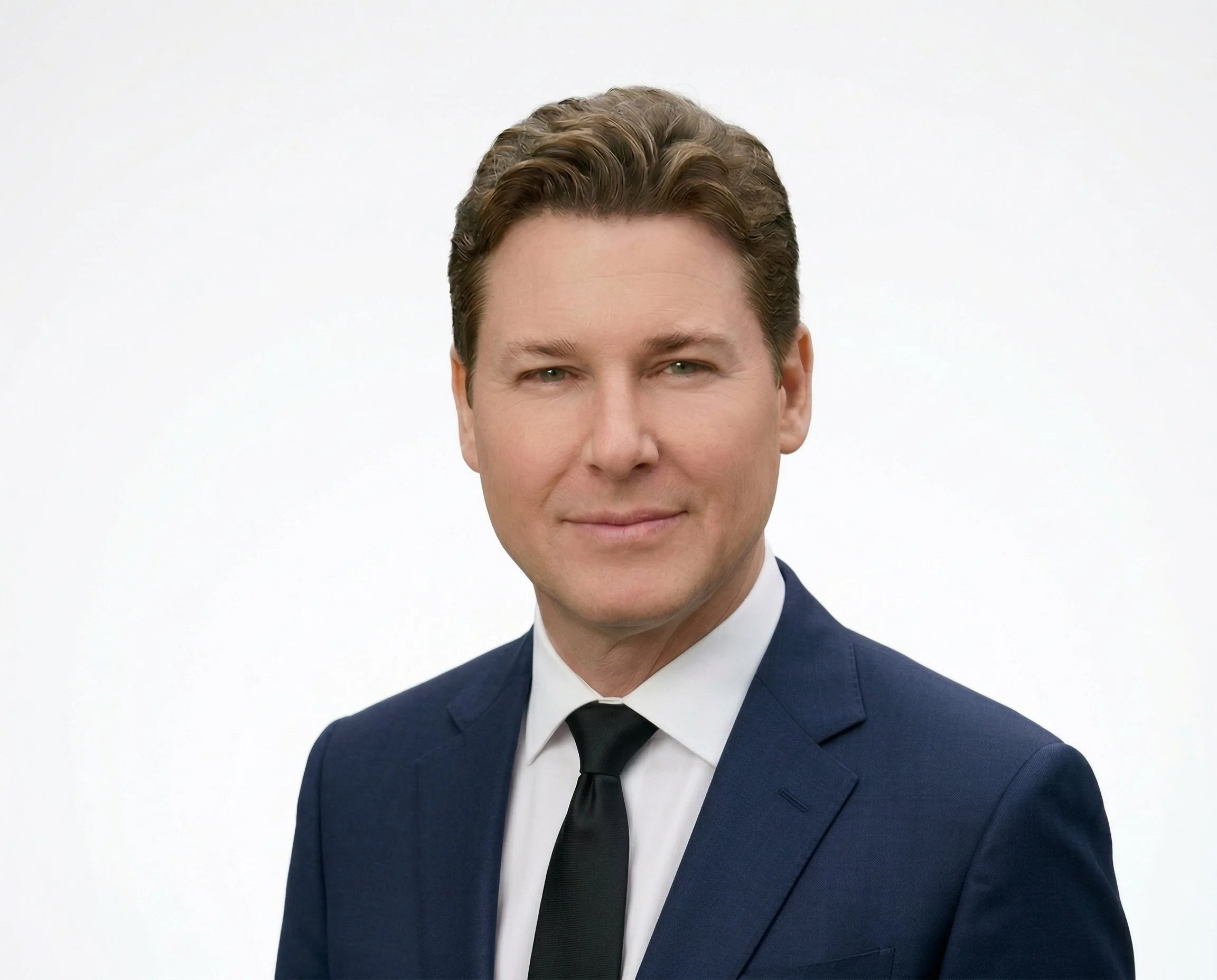 Mr. Moskal is a quantitative investor and Principal at CSO Capital, where he designs and deploys systematic trading strategies focused on market-neutral equity and algorithmic execution.