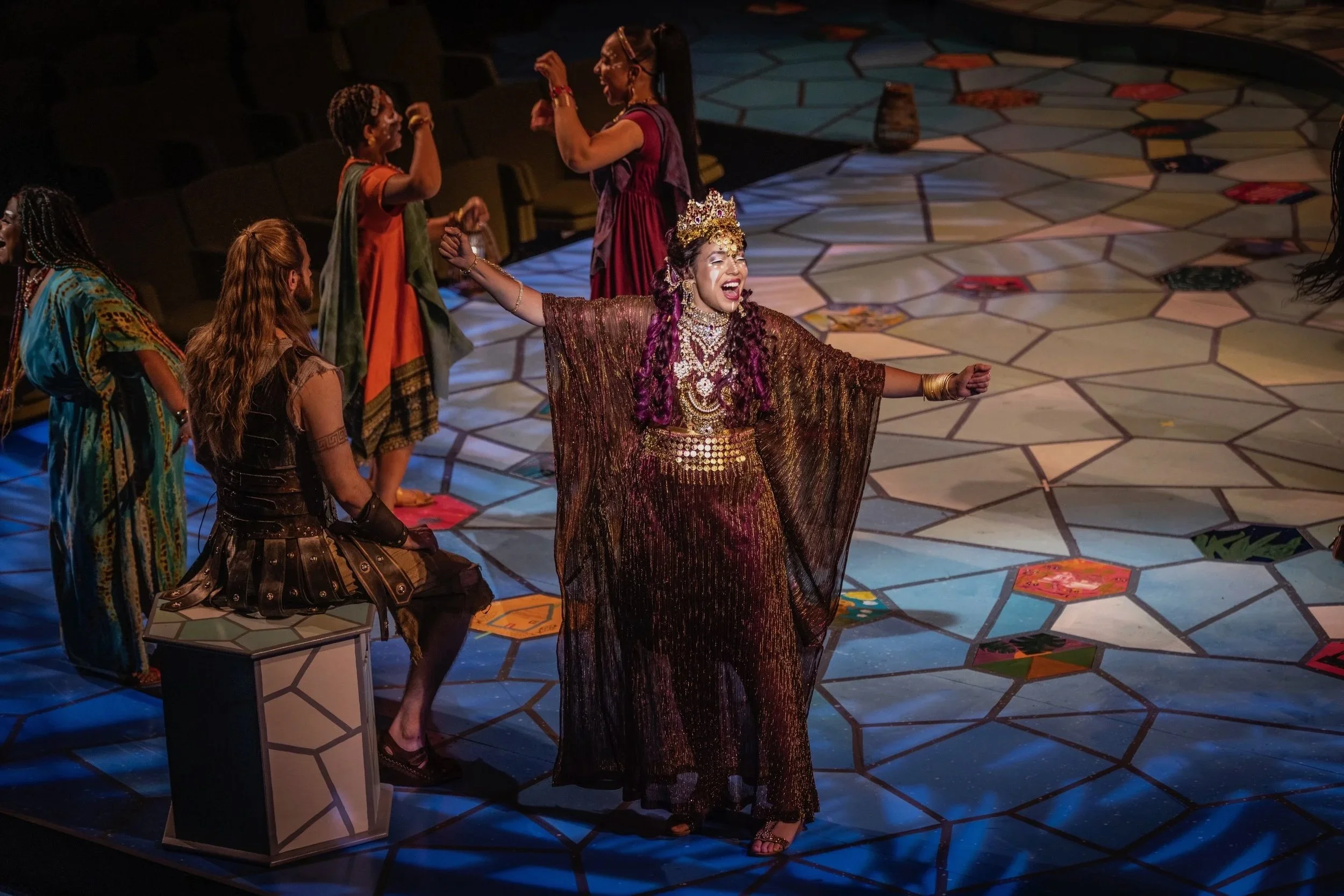 Princess+N+2.jpg copy.jpg