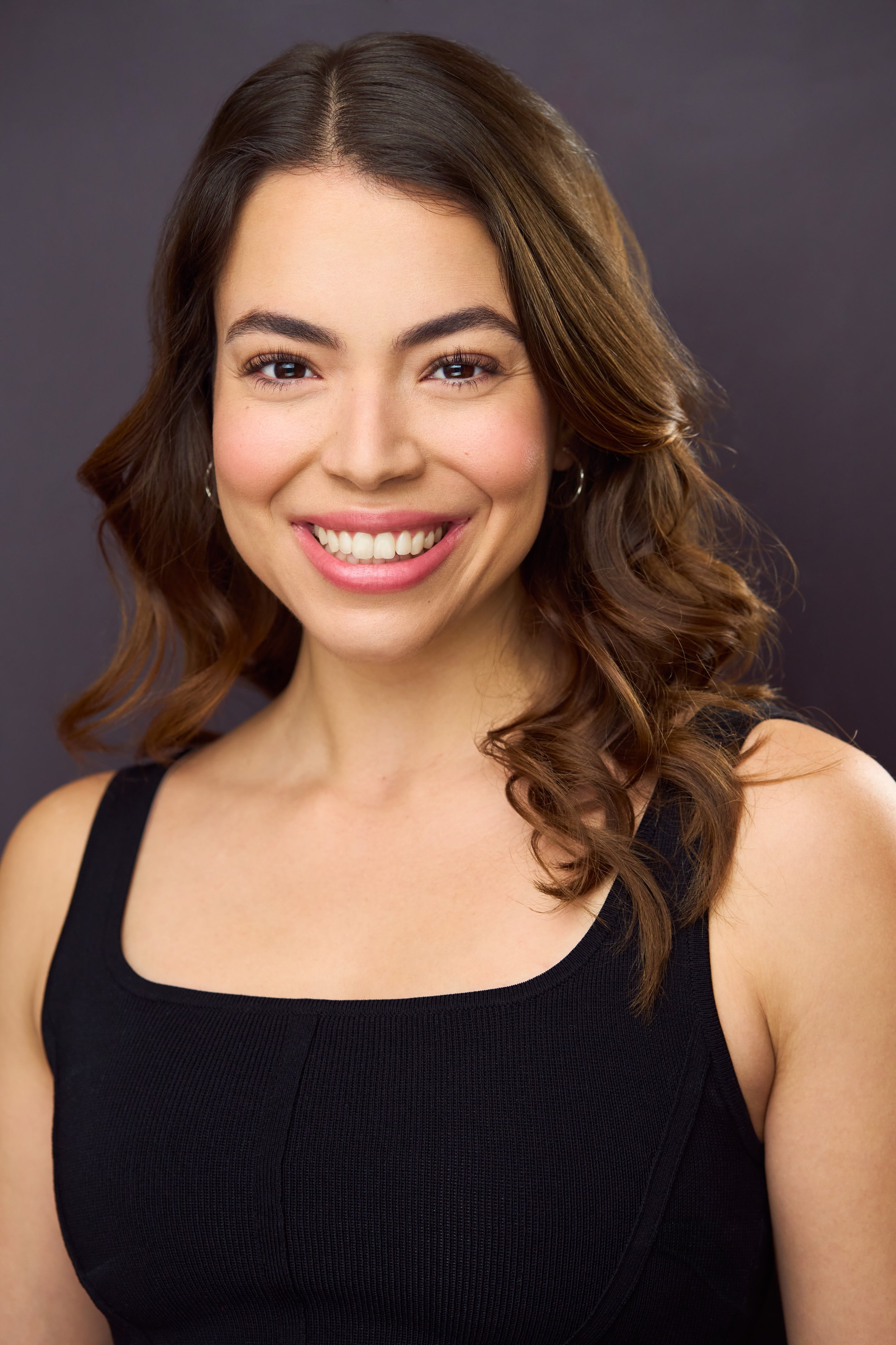 Christina Austin Lopez Heashot 2.jpg