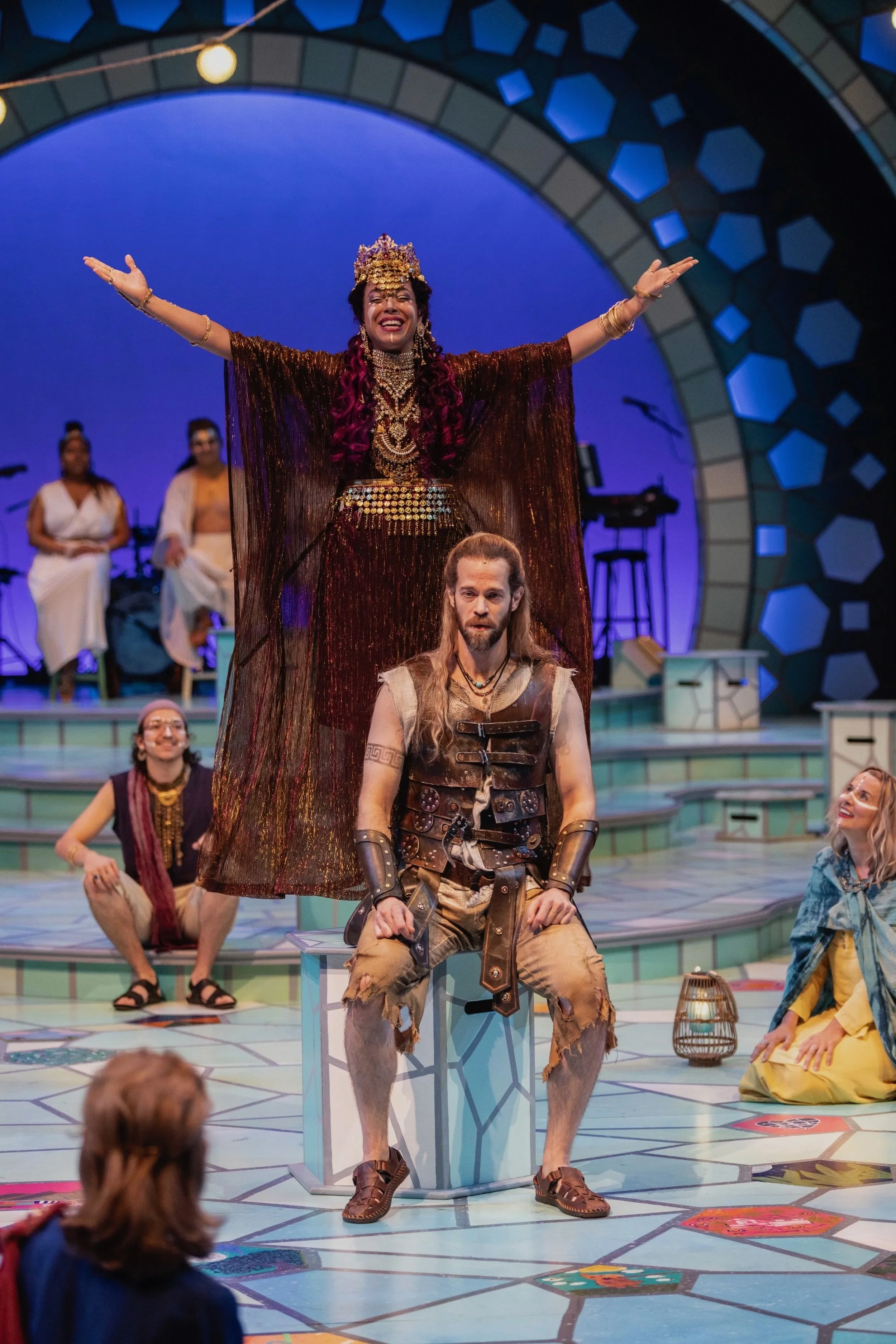 Princee+N+1.jpg copy.jpg