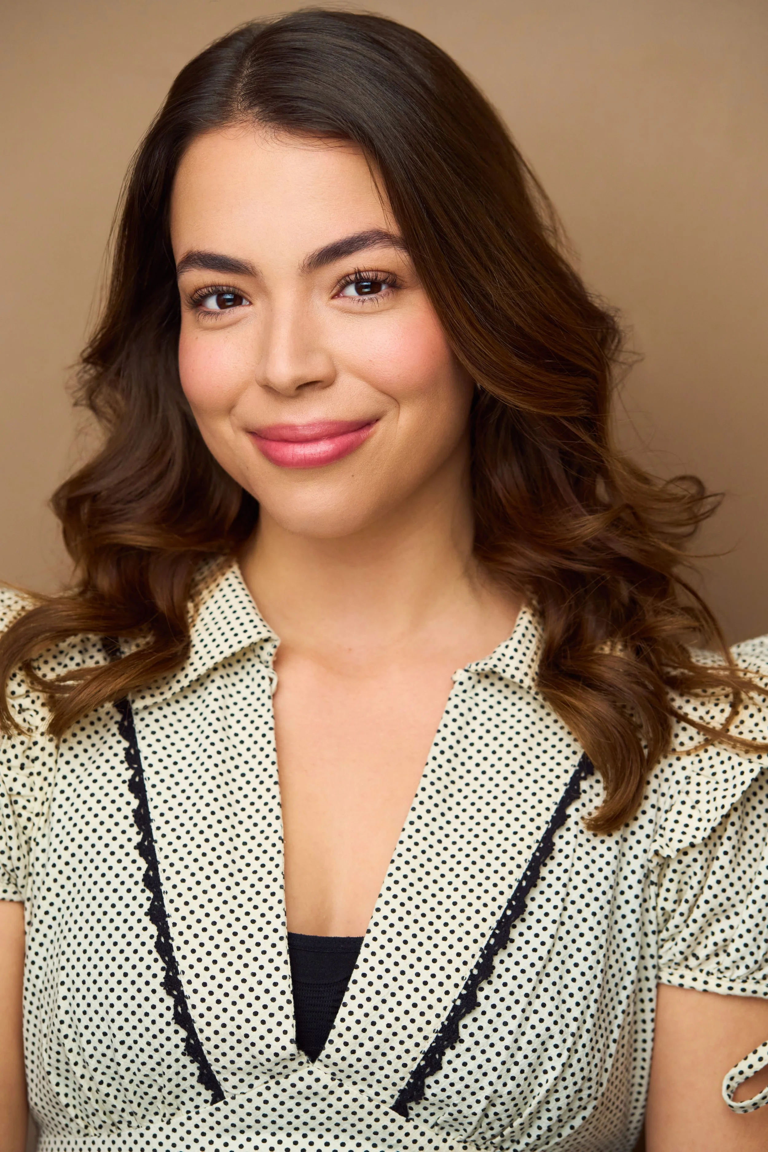 Headshot Option Polka.jpg