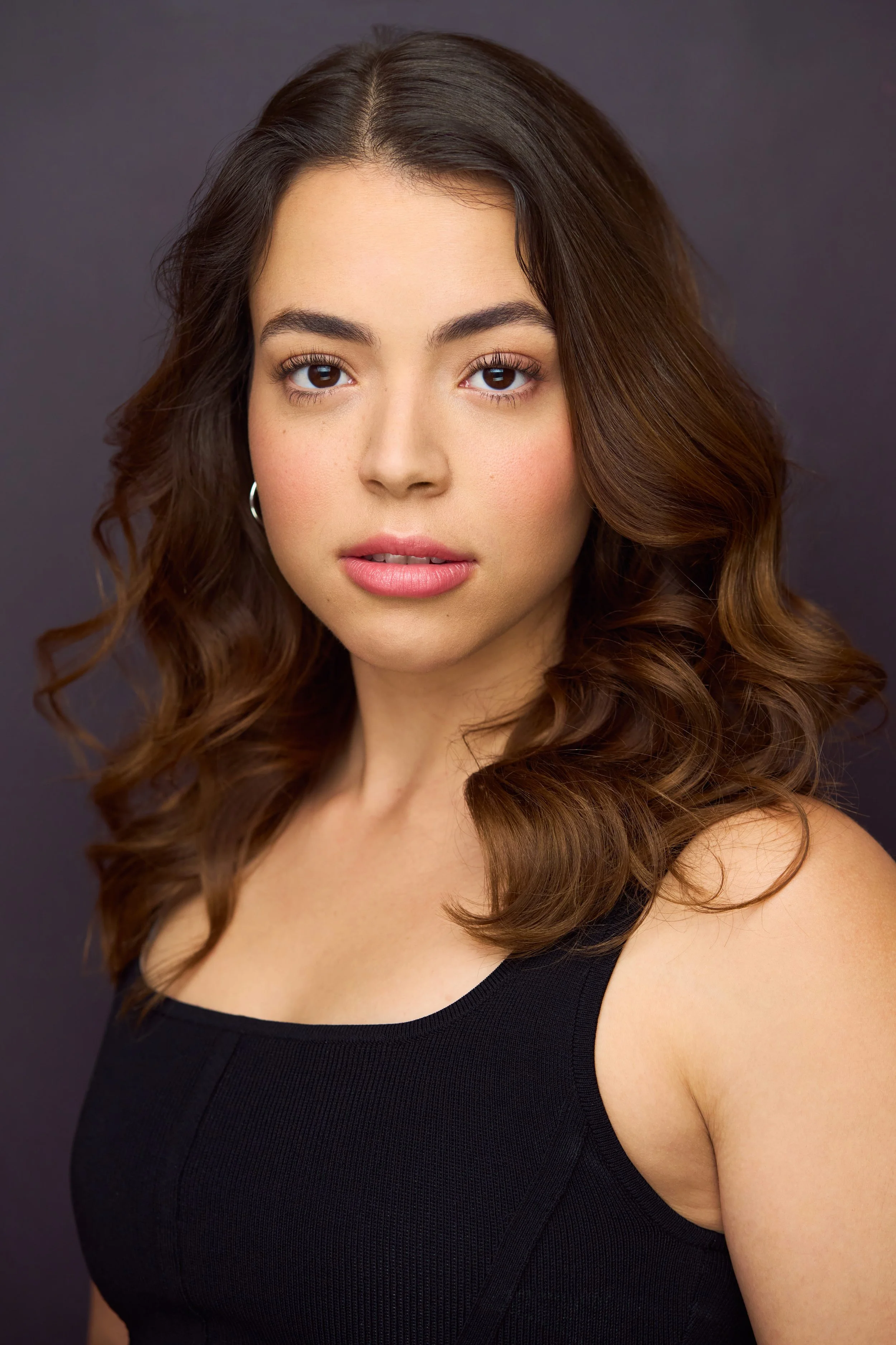 Christina Austin Lopez Headshot.jpg