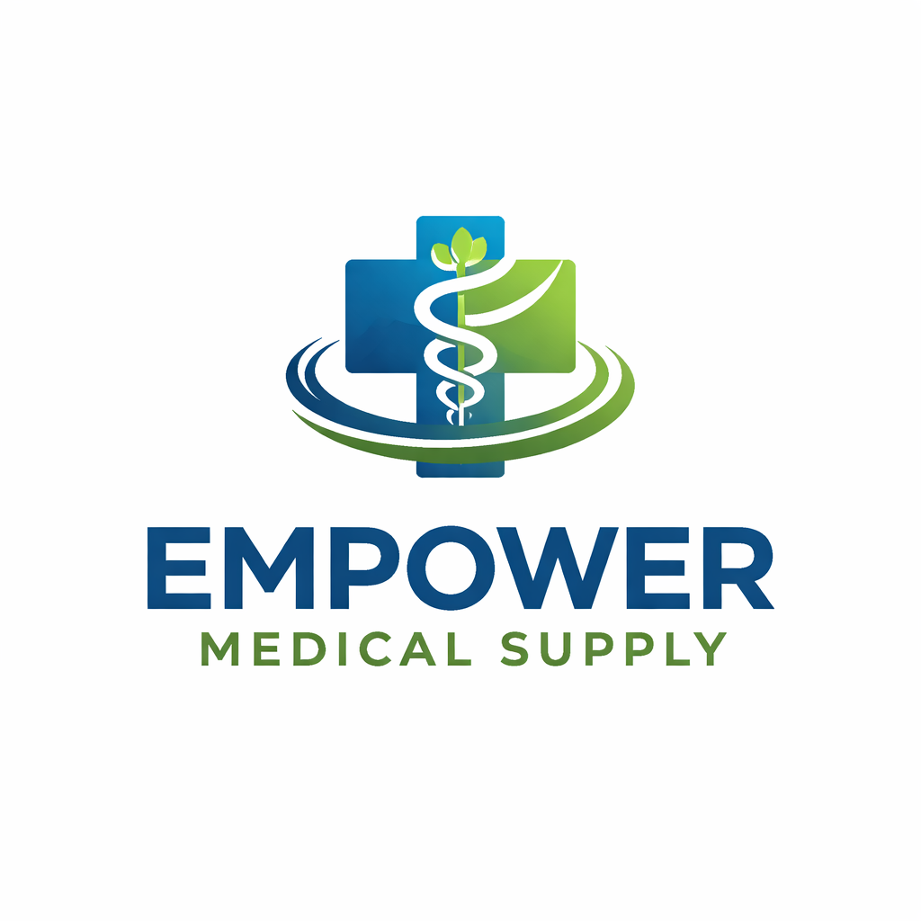 Empower Medical Supply
