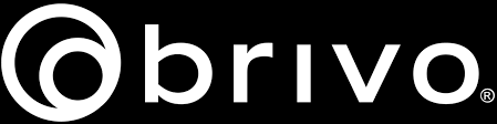 Brivo access control platform logo