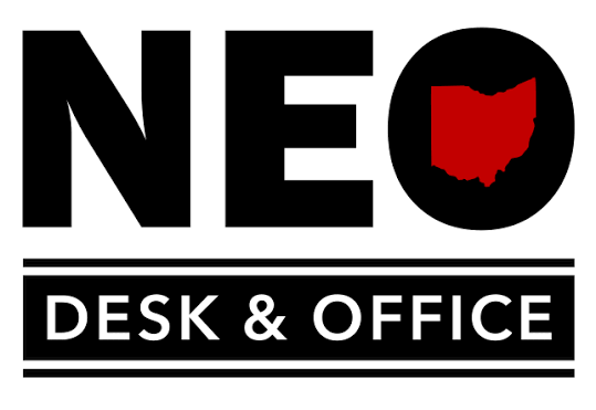 NEO Desk & Office