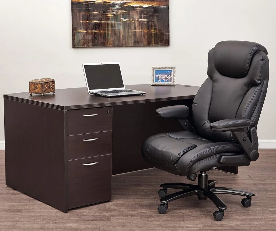 Seating - Chairs that look great in any room you choose