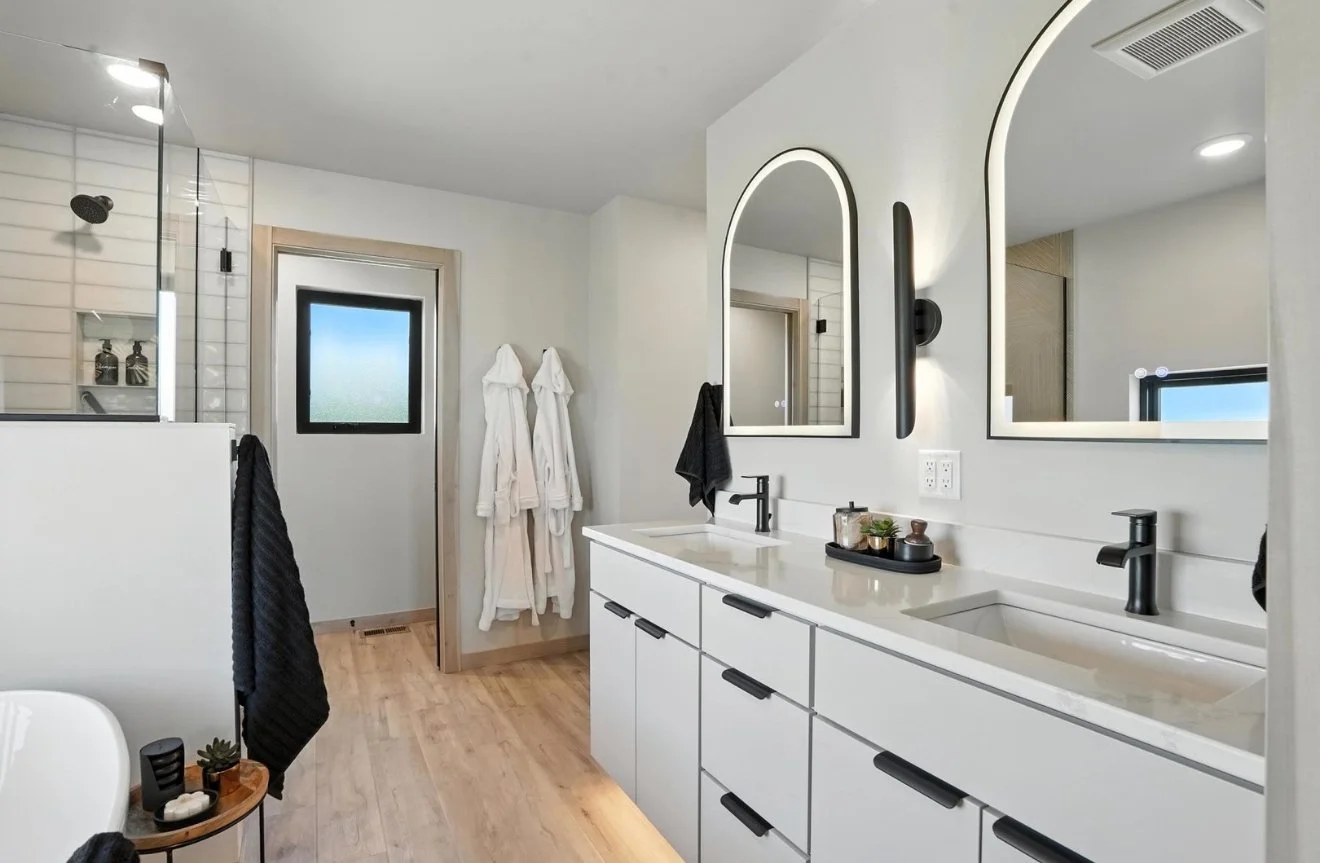 Photo Sep 09 2025, 10 42 28 PM (3).jpg