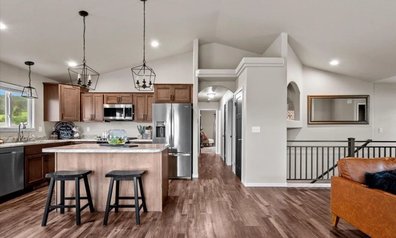 Photo Sep 09 2025, 11 52 56 PM (5).jpg