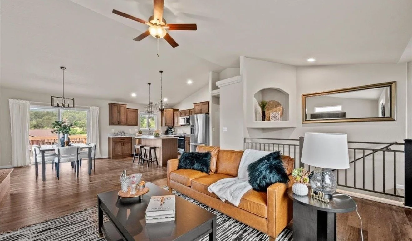 Photo Sep 09 2025, 11 52 56 PM (11).jpg