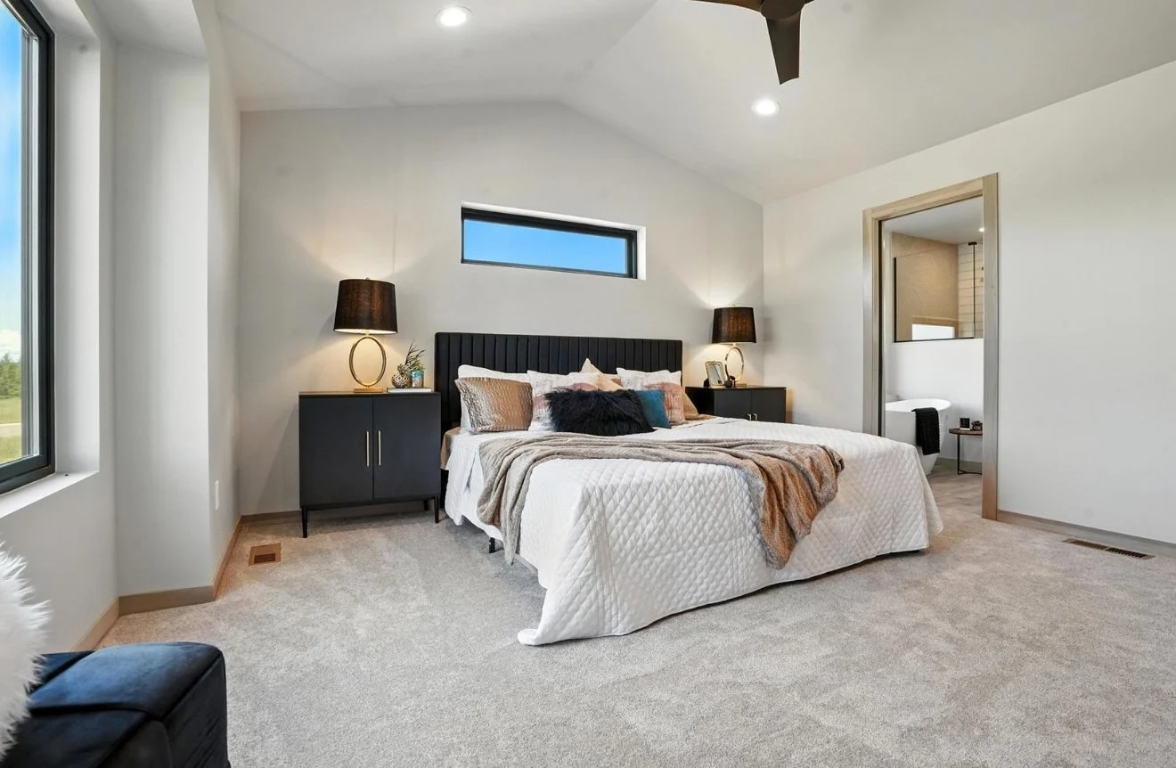 Elegant Luxury