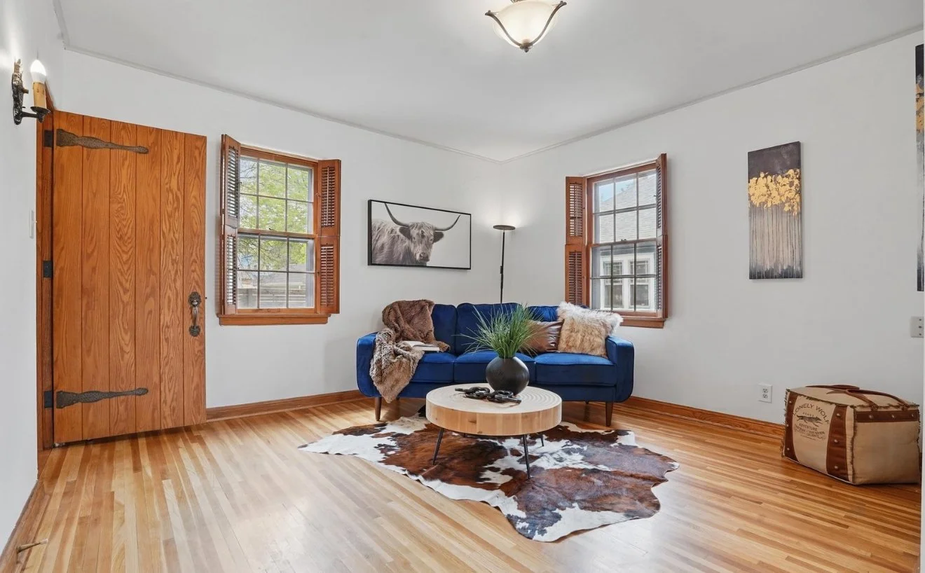 Photo Sep 09 2025, 11 30 11 PM (13).jpg