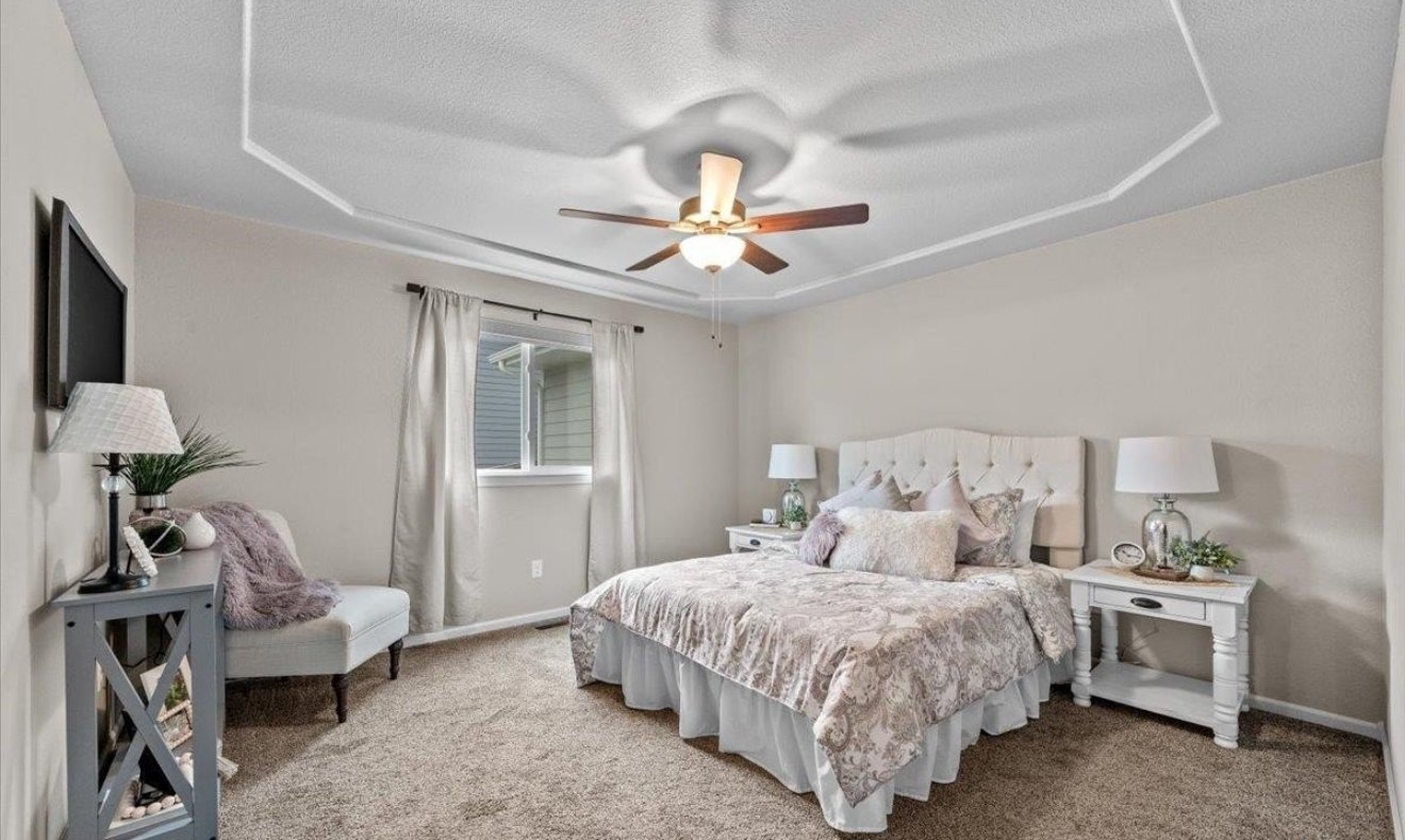 Photo Sep 09 2025, 11 52 56 PM (4) (1).jpg