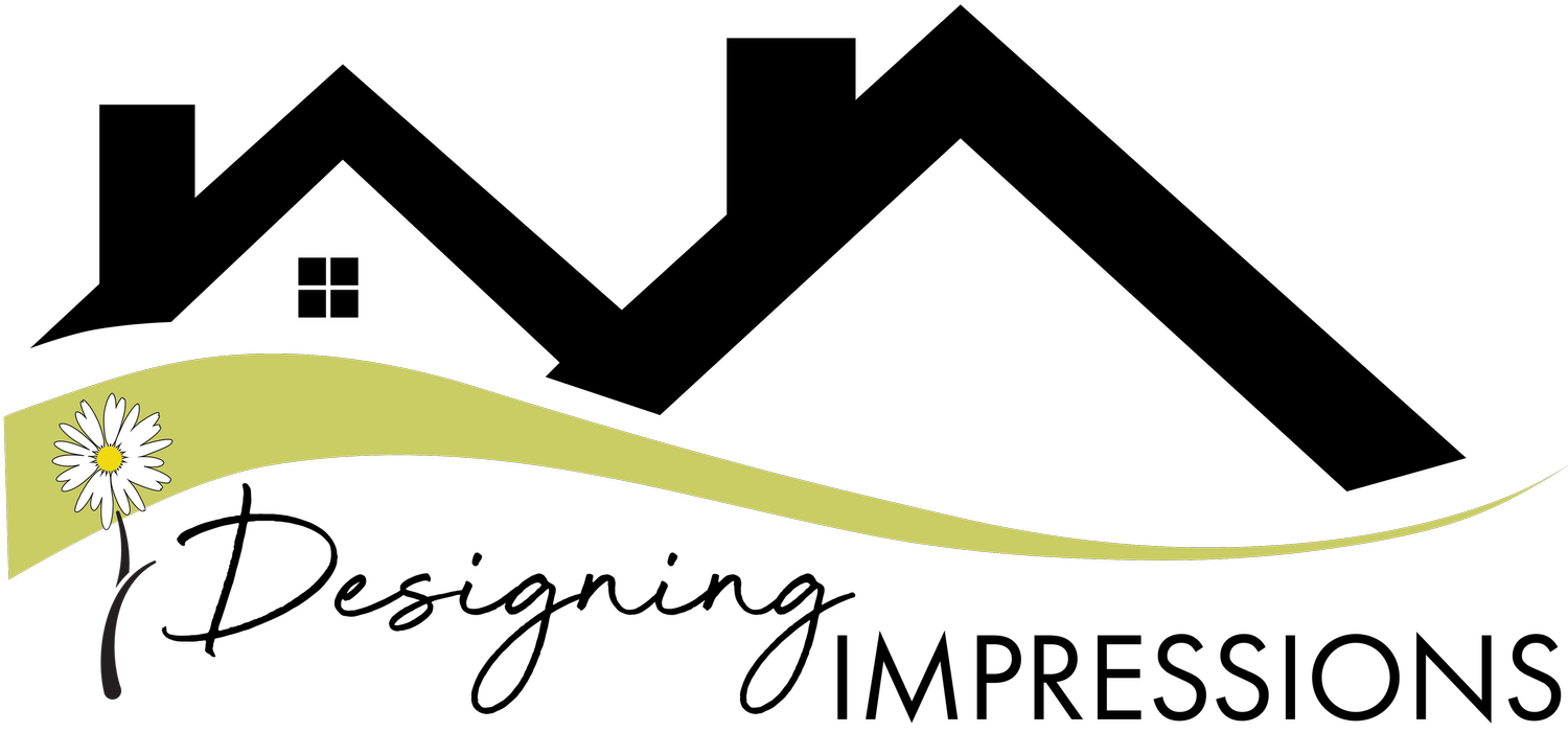 Designing Impressions