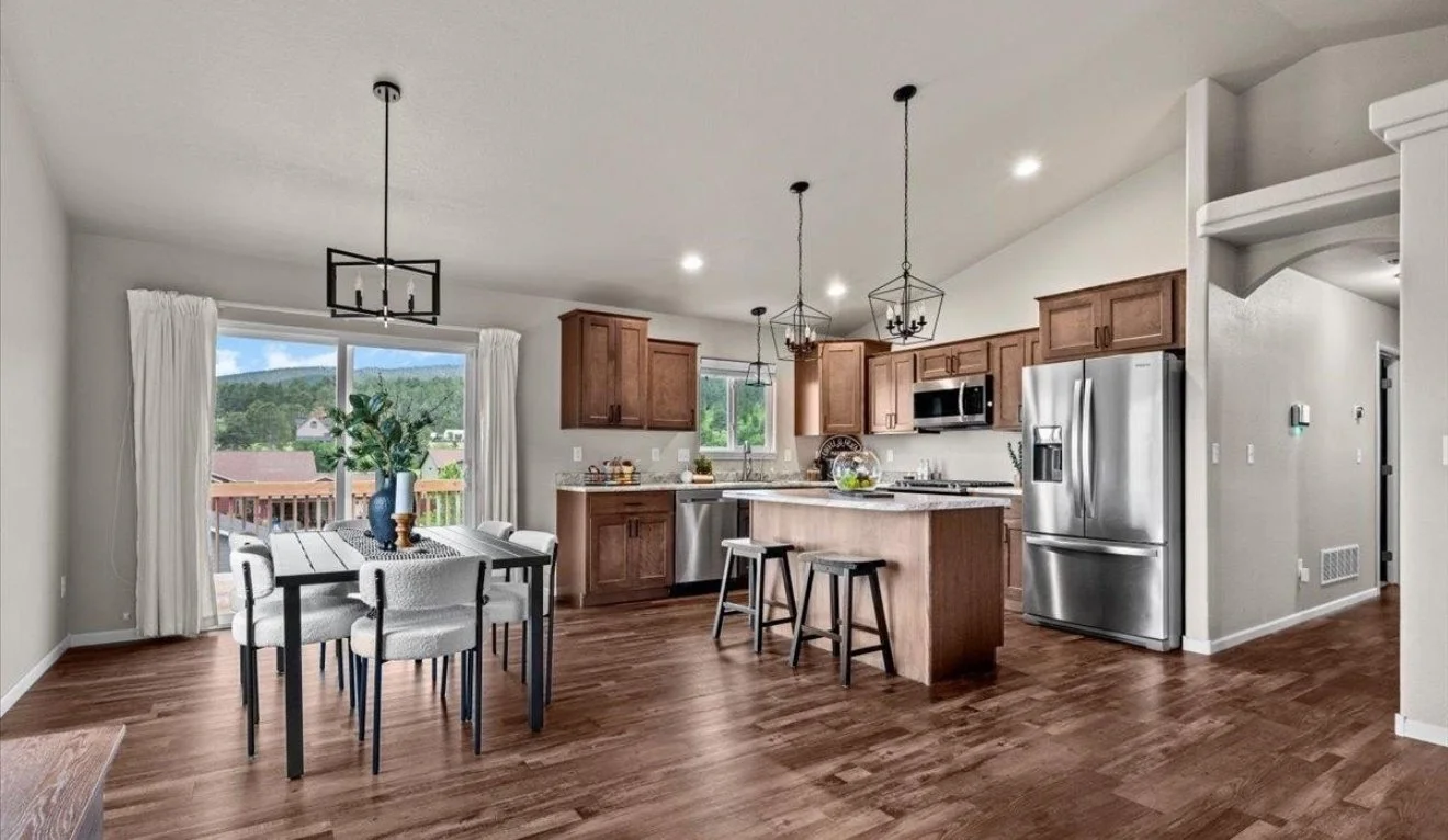 Photo Sep 09 2025, 11 52 56 PM (7).jpg