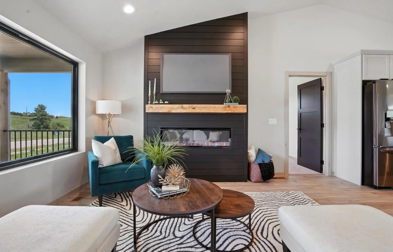 Photo Sep 09 2025, 10 42 28 PM (9).jpg