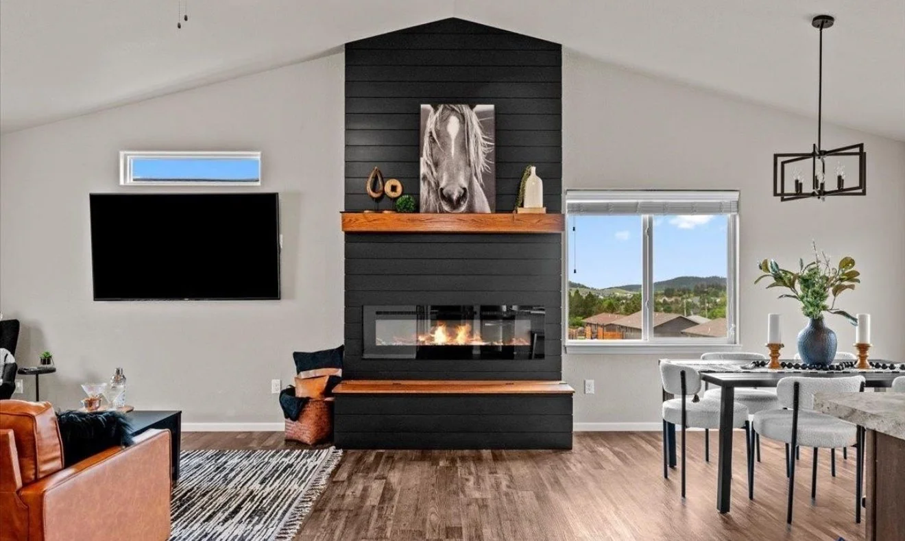 Photo Sep 09 2025, 11 52 56 PM (8).jpg