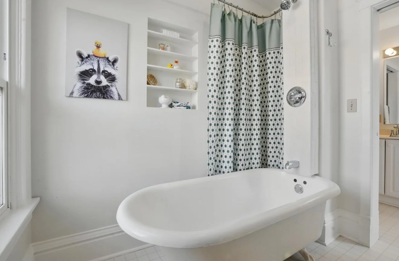 Photo Sep 08 2025, 10 36 31 PM (1).jpg