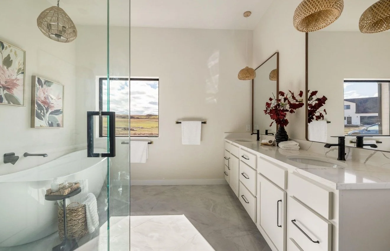 Photo Jan 28 2026, 11 32 49 AM.jpg