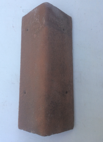 Screenshot 2026-05-01 at 13.33.30.png