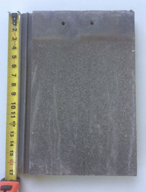 Screenshot 2026-05-07 at 13.24.24.png
