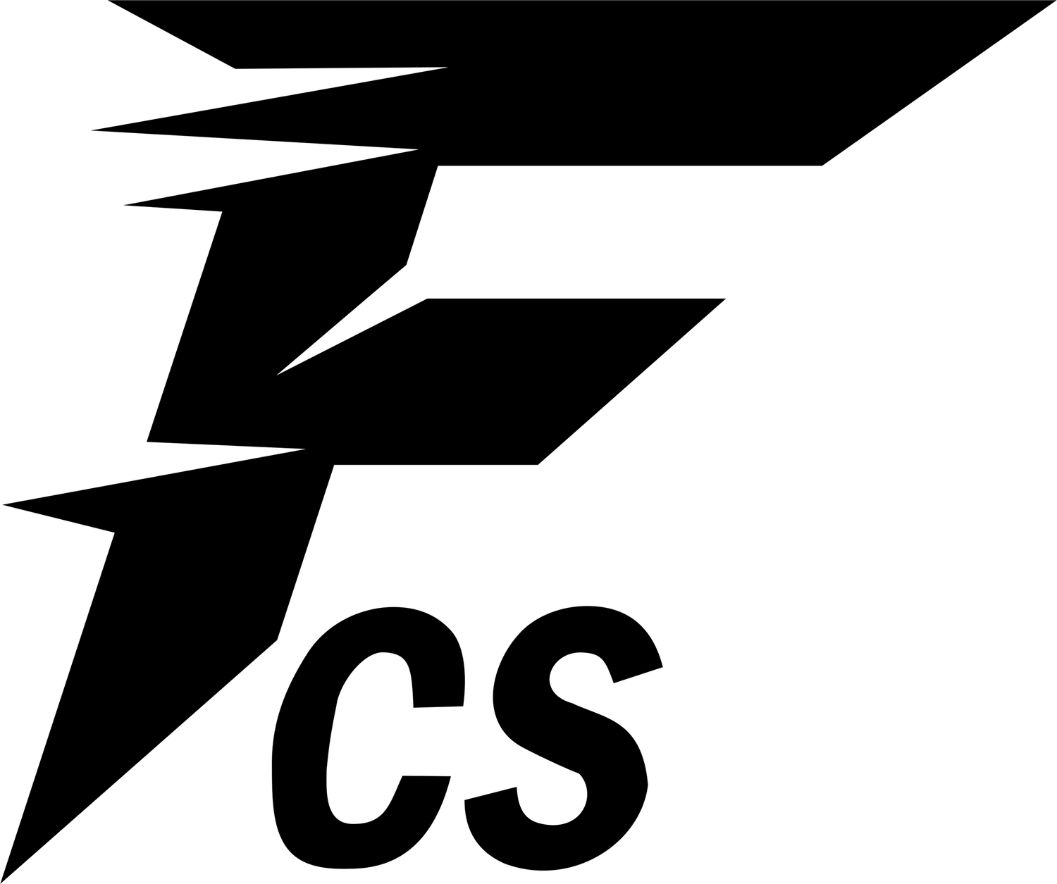 Freedom Contracting Services, LLC