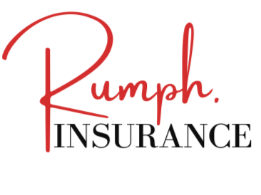 Rumph Insurance
