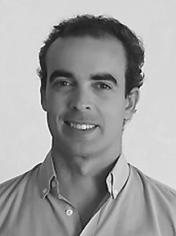 Head of Finance and Operations for Adhera Health: Juan Miguel Munoz Penas, PhD