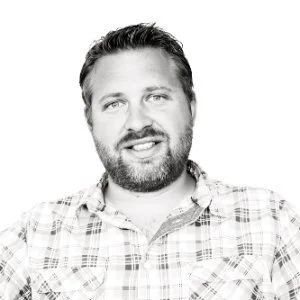 Don Moore Chief Technology Officer