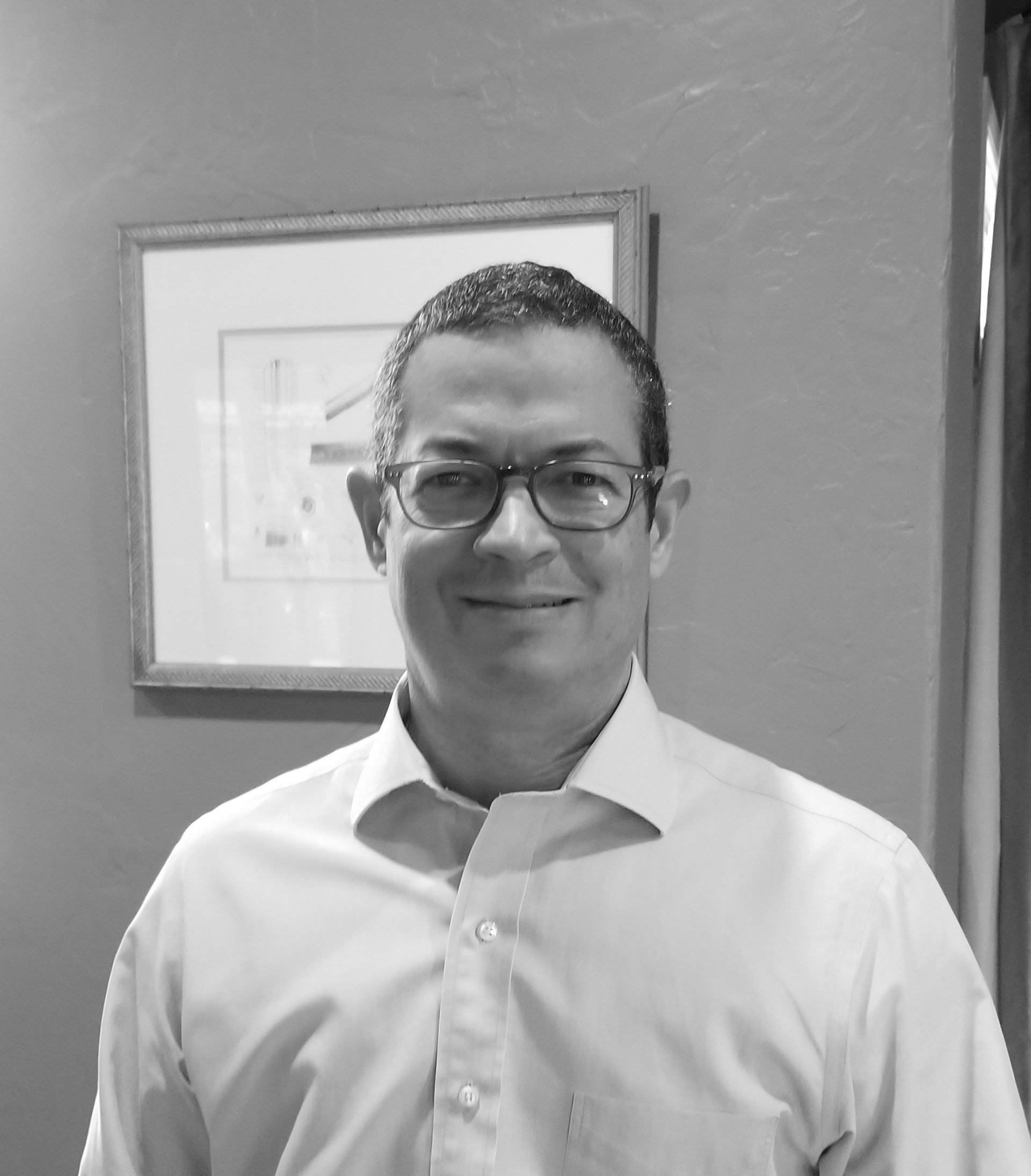 Adhera Health Advisor: José A. Pagán, PhD