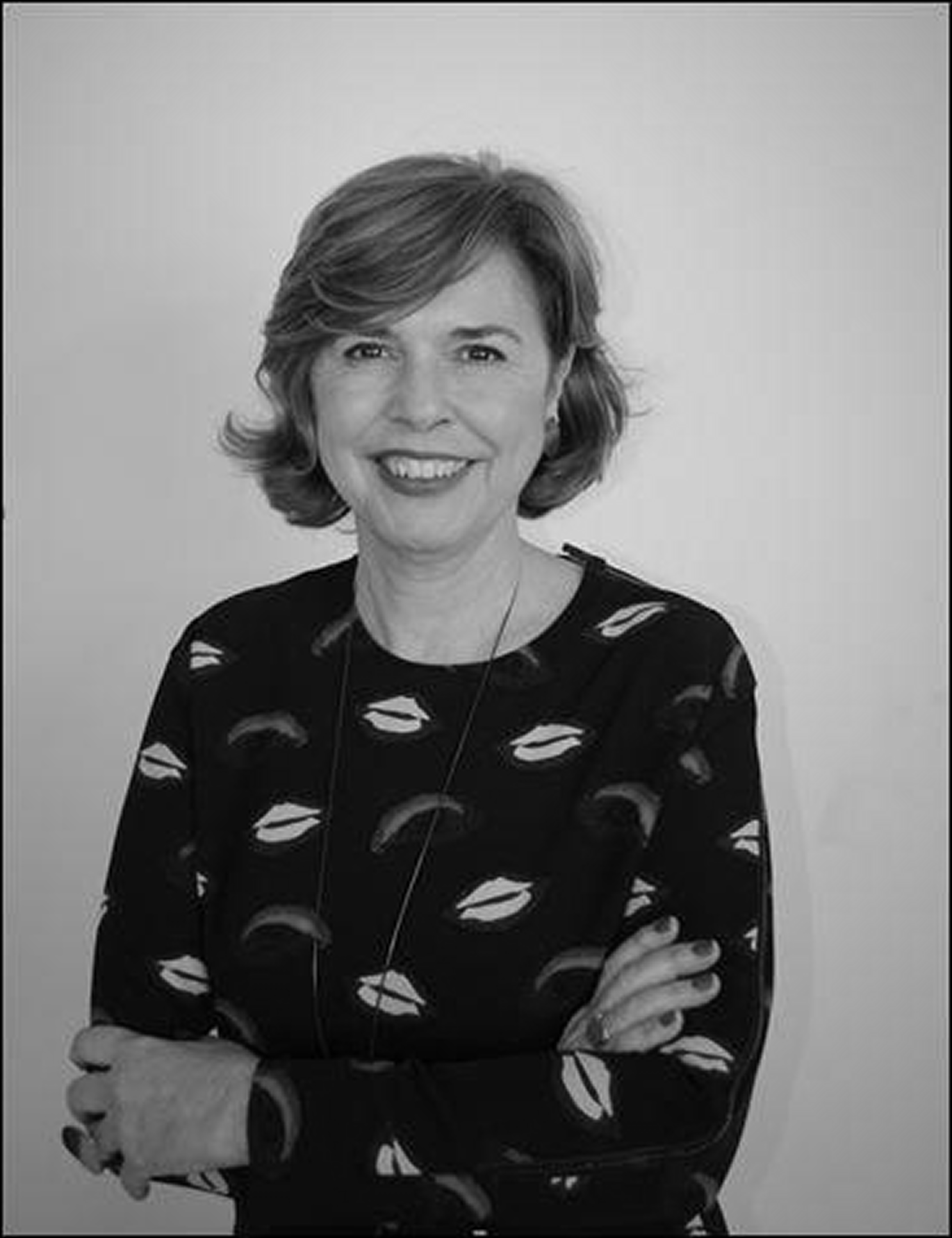 Adhera Health Advisor: Rosa M Baños, PhD