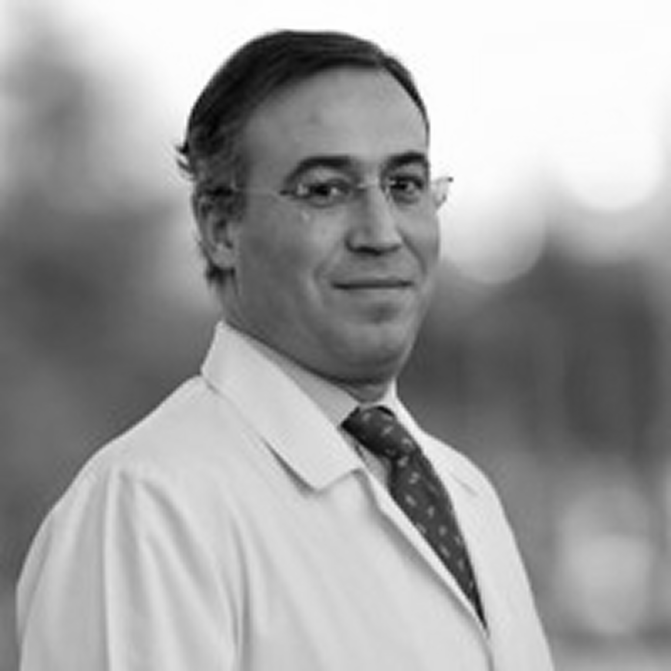 Adhera Health Advisor: Francisco Zambrana, MD