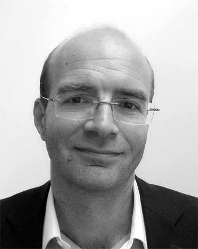 Adhera Health Advisor: Vicente Traver Salcedo, PhD