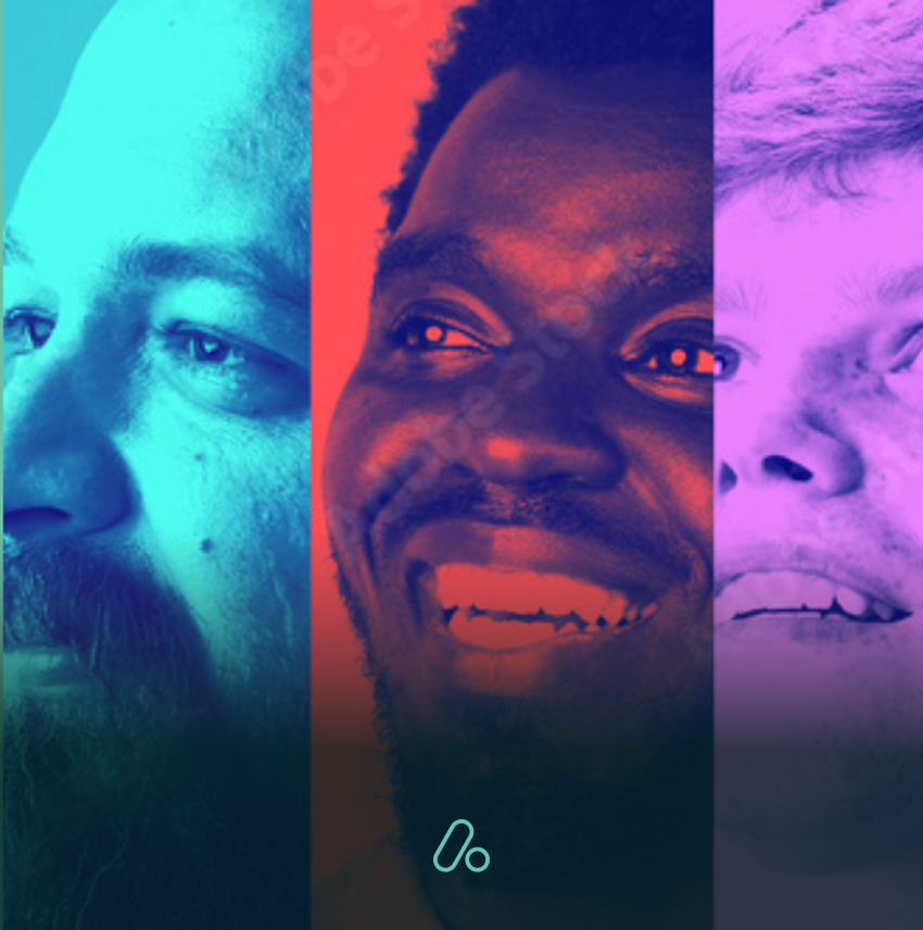 Addressing bias in AI models for chronic disease care: Why equitable digital health matters