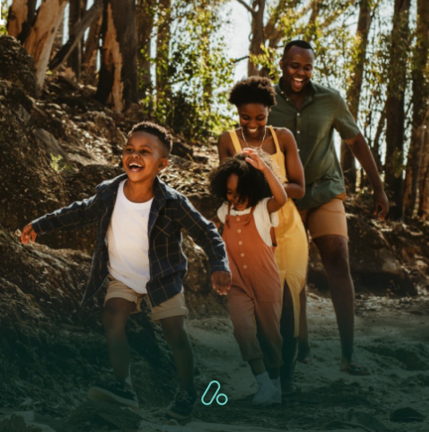 Adhera Health pioneers family-focused digital health solutions for children with chronic conditions